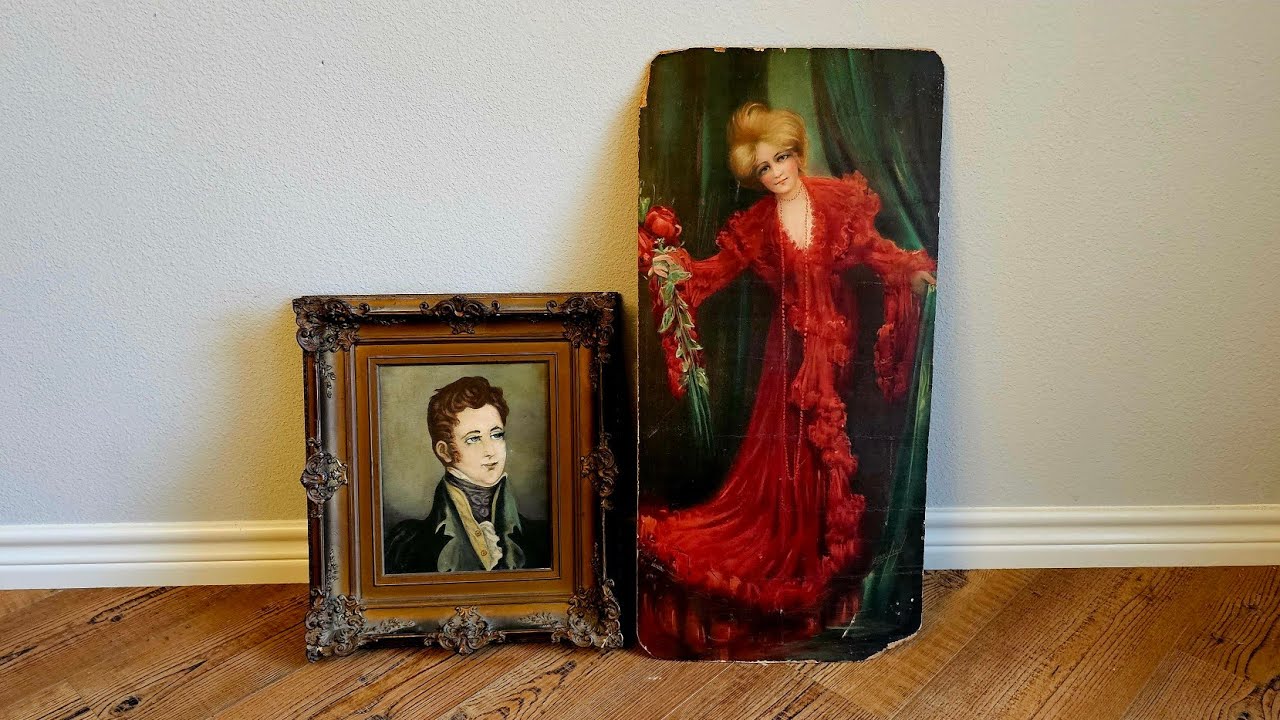 BEST ANTIQUE MALL IN MCKINNEY, TEXAS! JEWELRY & BAGS! Thrift with me!