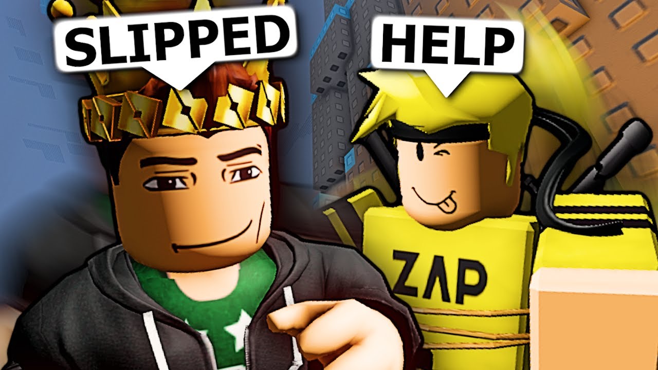 ROBLOX Altitorture FUNNY MOMENTS 🧗‍♂️