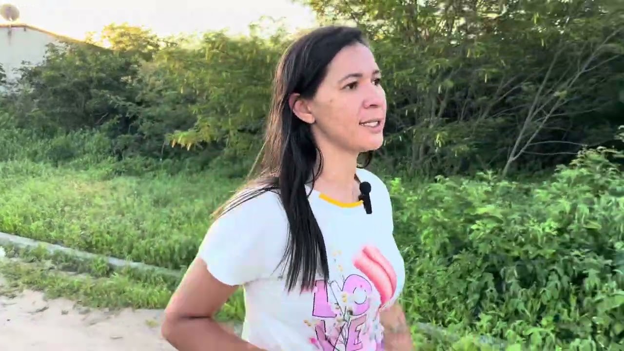 Se a Sara continuar assim ela vai apanhar