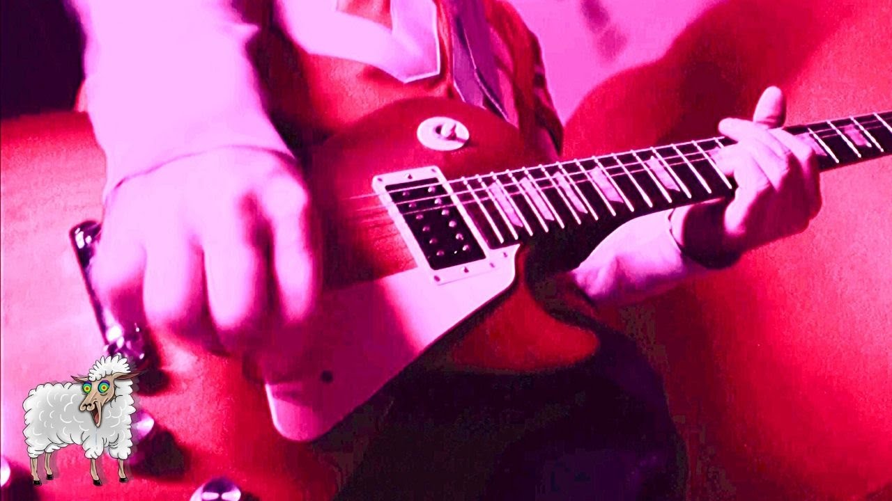 Highway 3 - Good Love (Music Video)