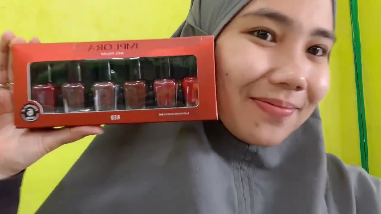 petabot murah tampak mewah #perabotrumah #perabotanrumahtangga #murahmeriah