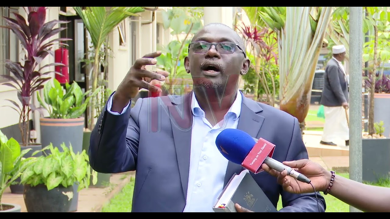 EC sets up tribunal to address MP nomination complaints