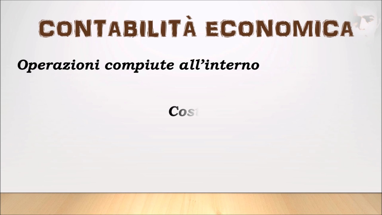 Il bilancio degli enti locali