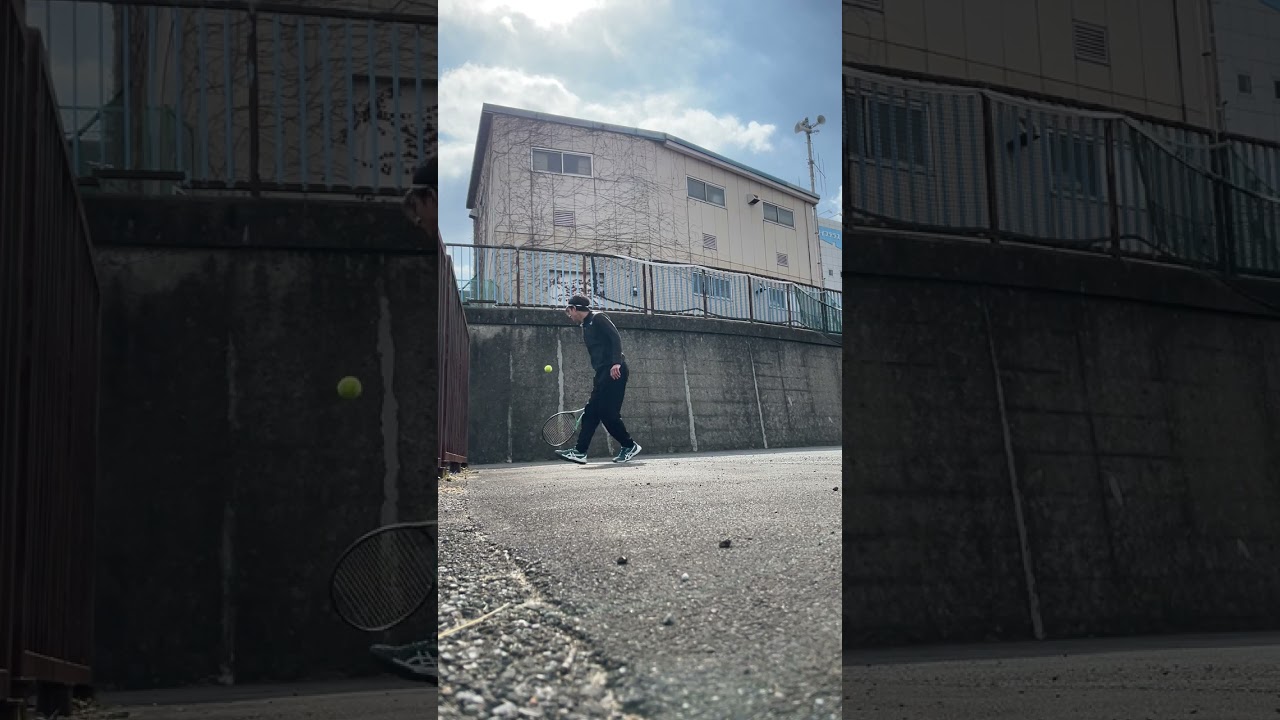 20260222スライス壁打ち①