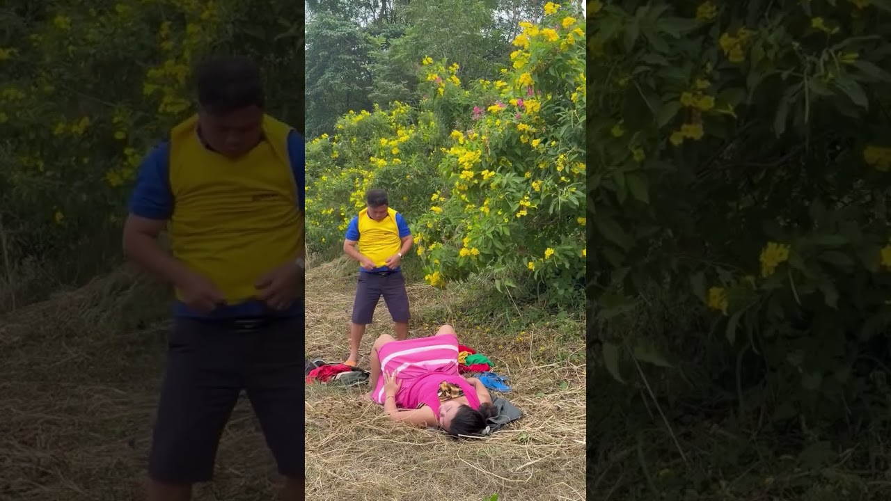 funny video compilation 🥰🥰🥰😍😍😍