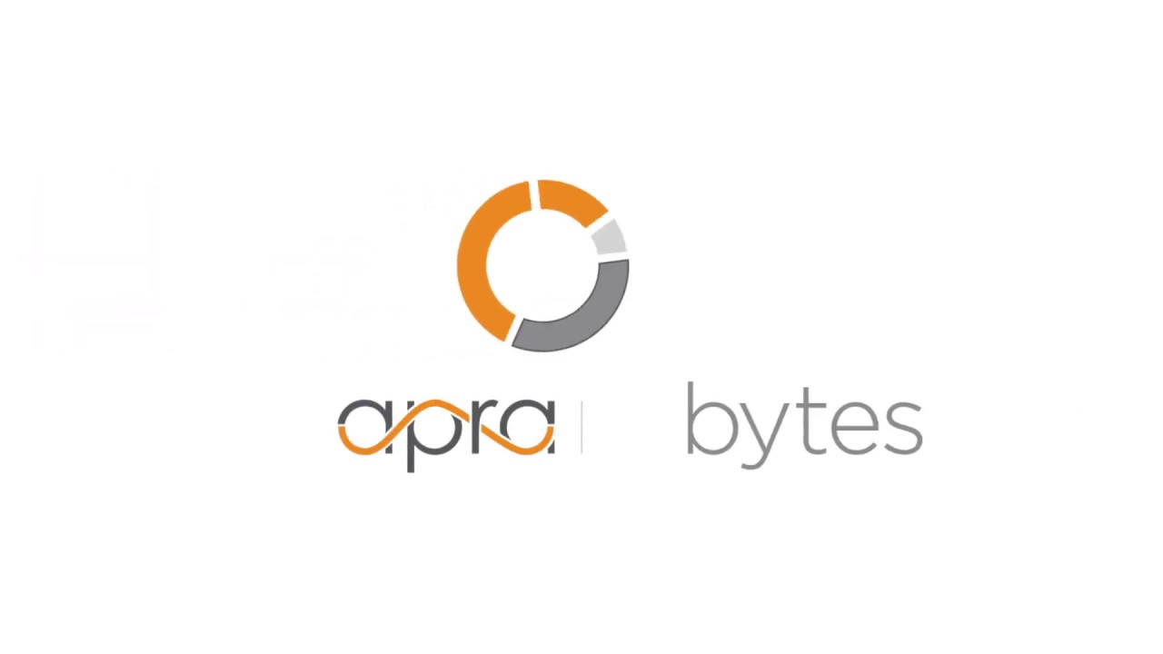 Apra Bytes: Public Information
