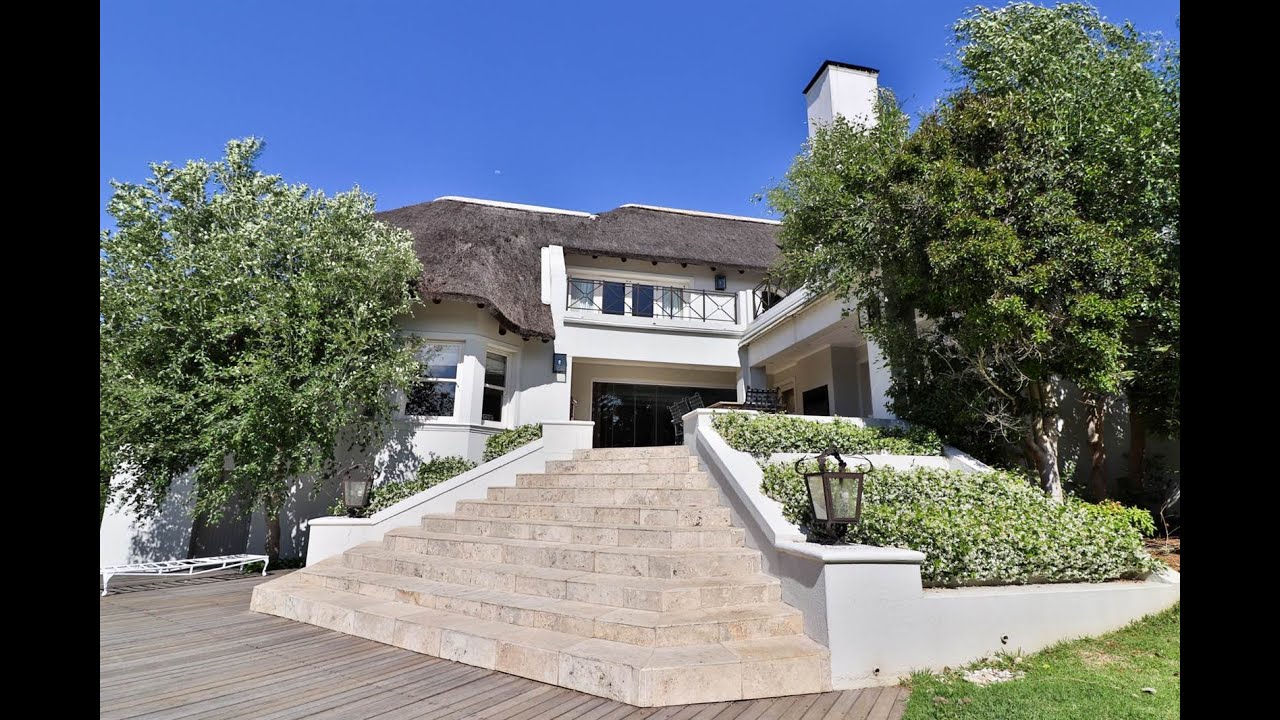 4 Bed House for sale in Western Cape | Cape Town | Bellville | Welgedacht |