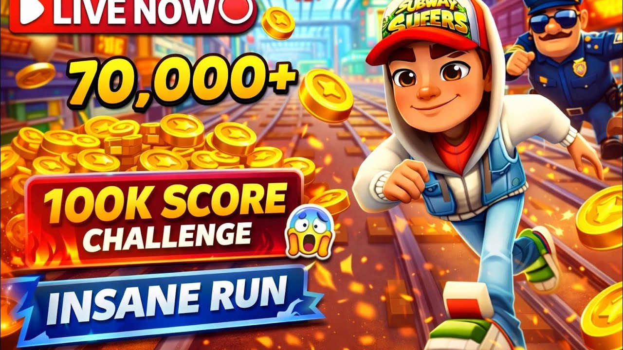 md adnan is live!games live