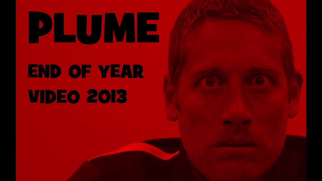 Plume School End Of Year Video 2013
