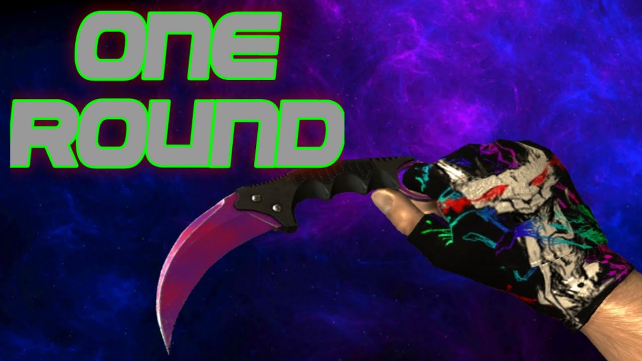 Just an normal tdm round. (⁴³ ķìĺĺś btw...) xD | Forward Assault