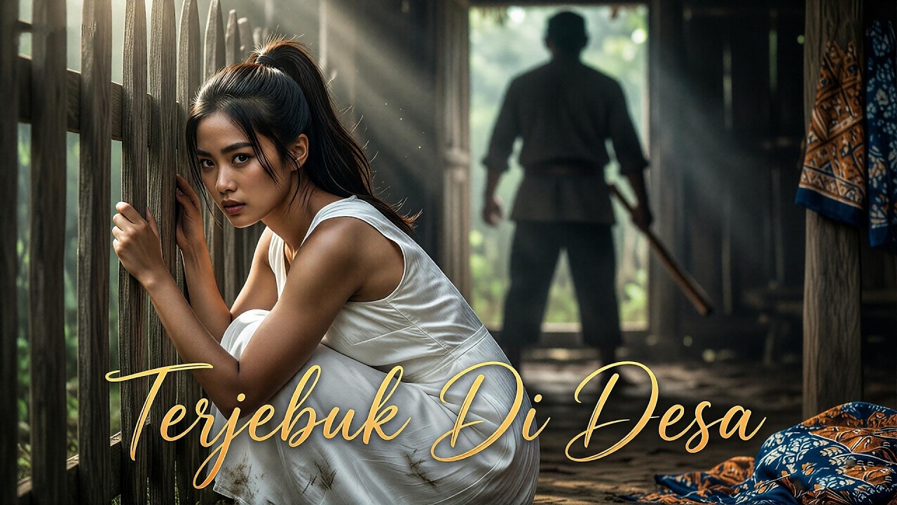 Gadis Dijual Pacar Ke Desa Dan Ayah Datang (Episode Lengkap) 2026