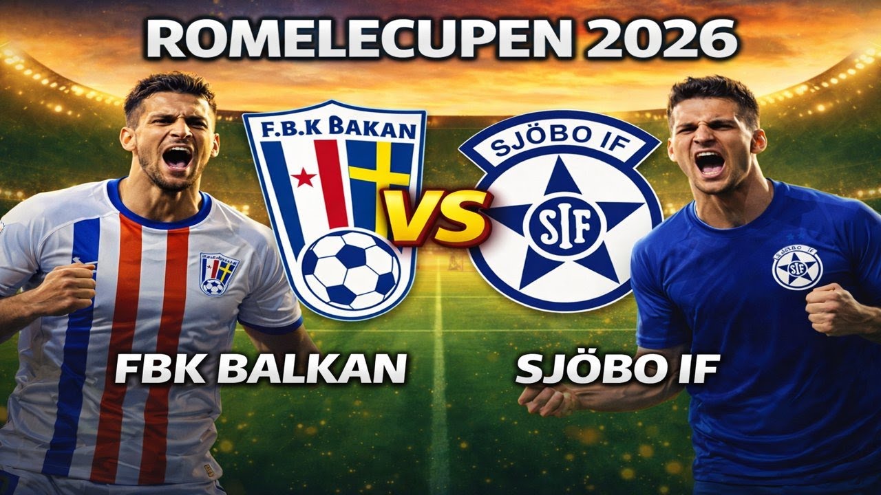 FBK Balkan 2015 - Sjöbo IF:Blå 2015