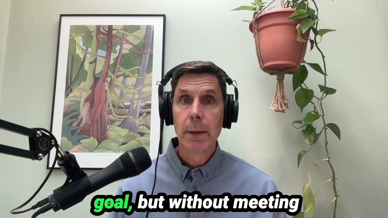 How to Stay Safe with tDCS – Chapter 6 Explained #29 - July 13, 2025