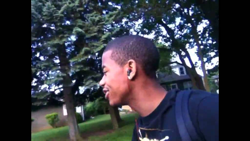 The Infamous Swagg- Top of the World