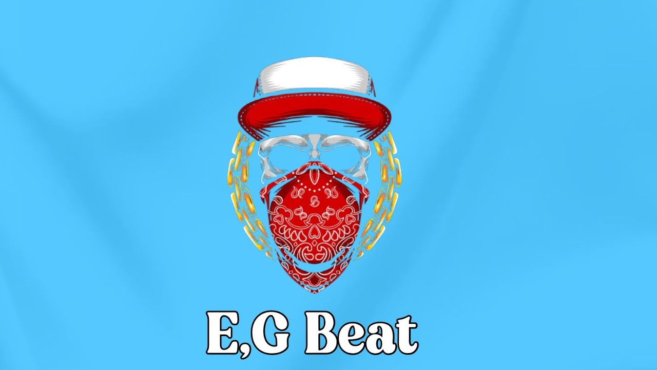 [Free] Instrumental Trap 2024 _STREET_Piano Dark beat _#EGBeat