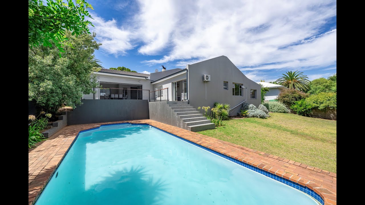 Kenridge Heights |R 5 900 000