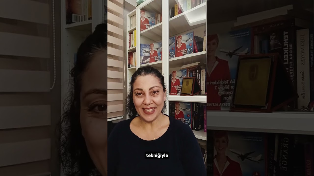 THY,AJET,TGS İNGİLİZCE GENEL YETENEK SINAVLARINDA DİKKAT!  #tgsyerhizmetleri #thyingilizcesınavları 