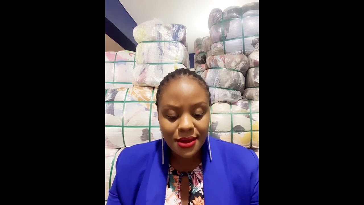 Understanding Bedsheets’ bales 🤞0752960461 for more inquiries