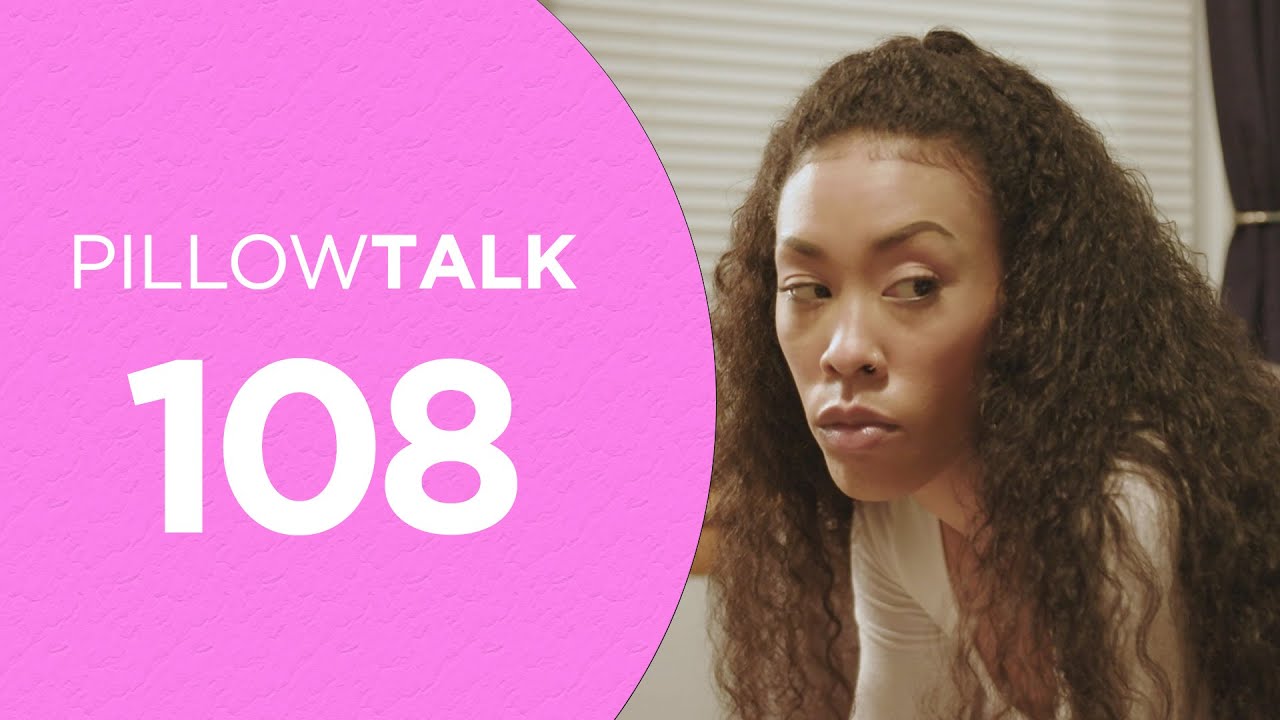 Pillow Talk | Сезон 1, Эпизод 8