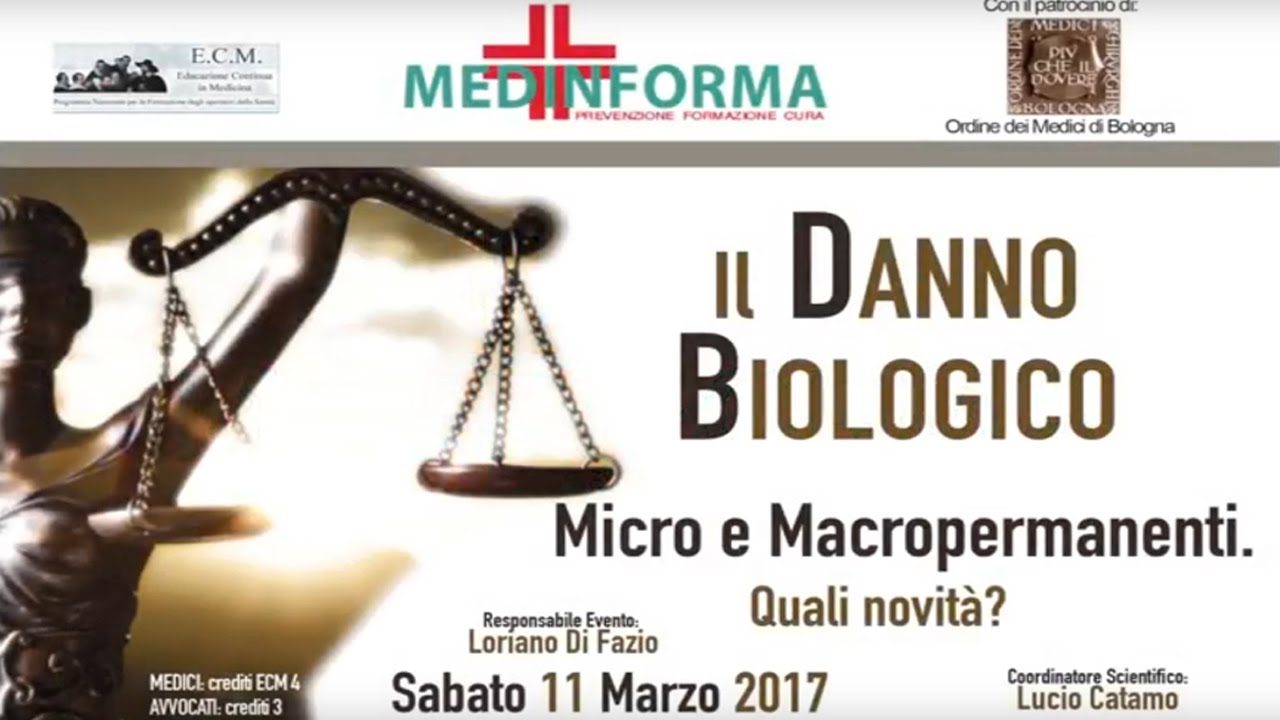 Medinforma - 