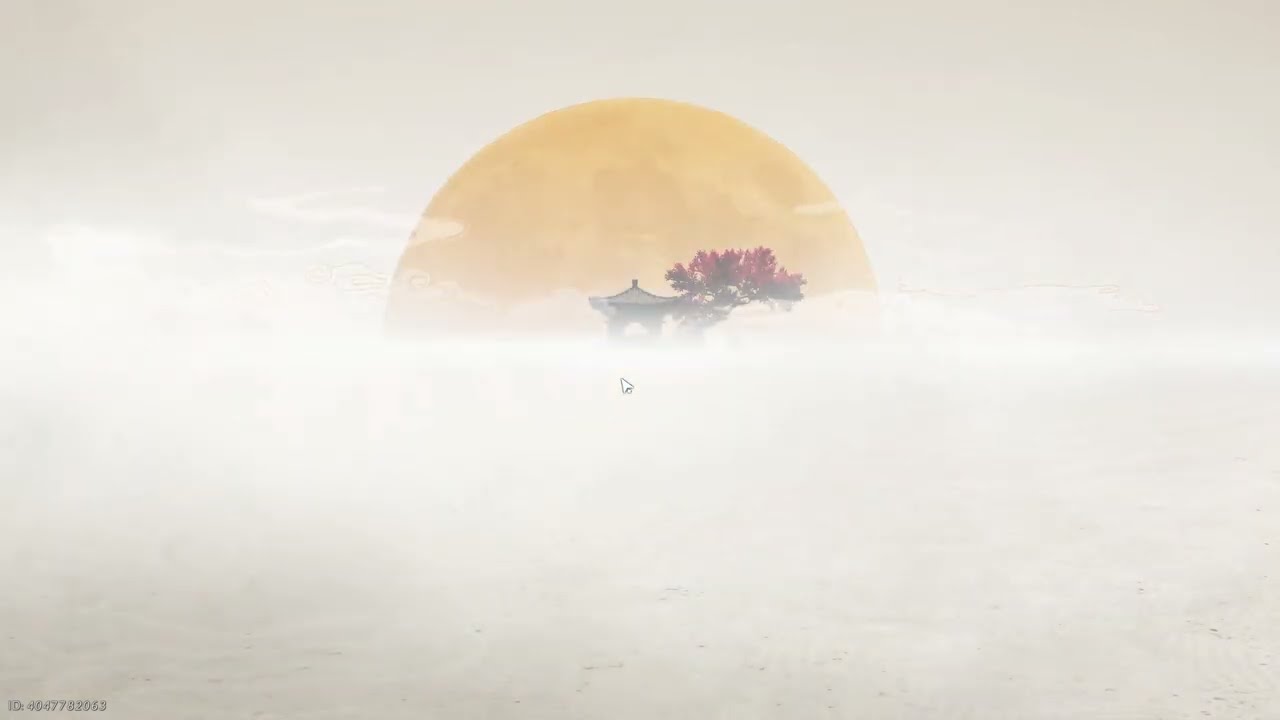 Where Winds Meet - Shimmer Of The South - No Hit Run - Abyss Trial