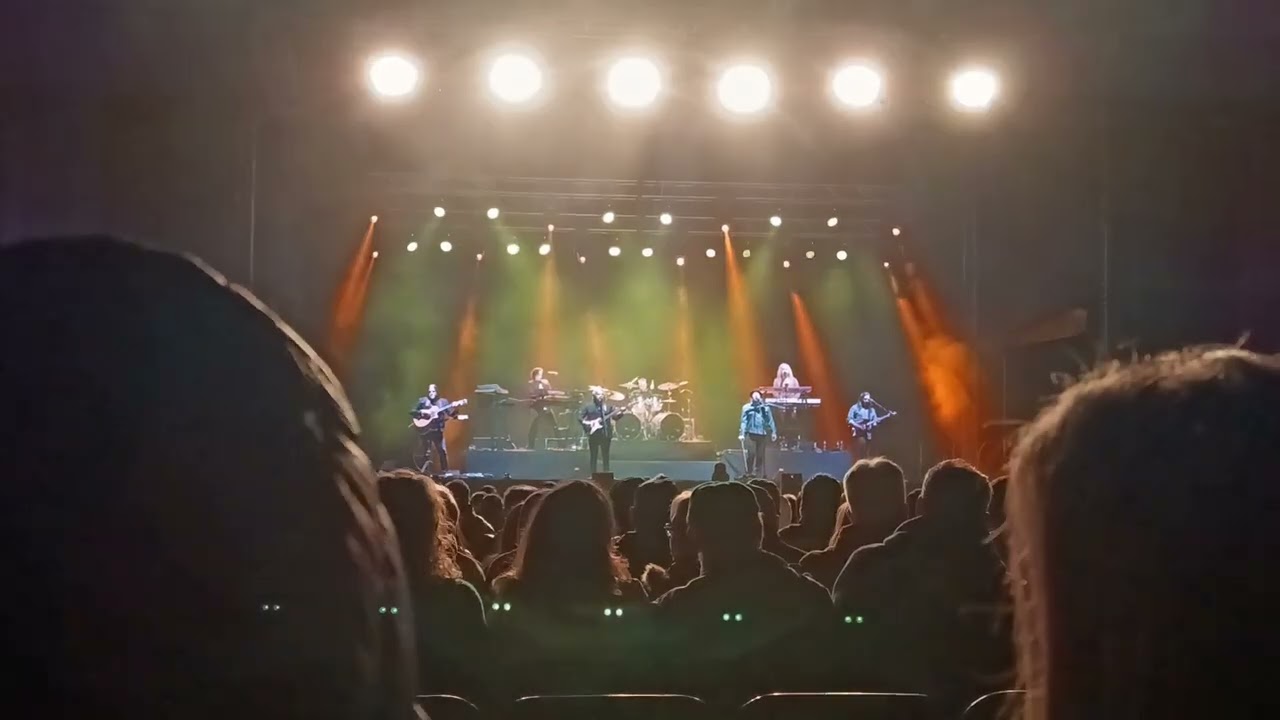 Kansas - 