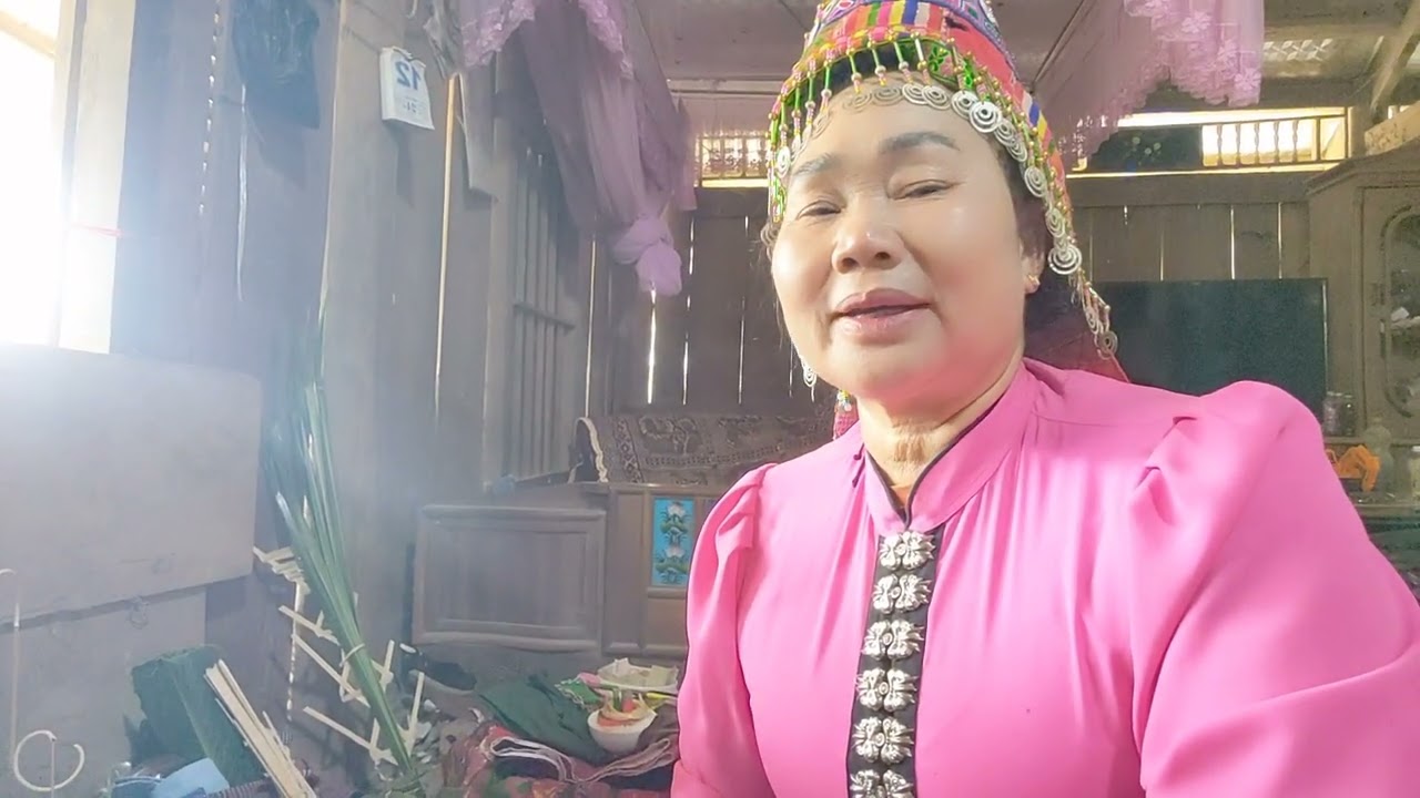 Hoàng thiêu na sên Cá bạn xịt vịt pi Nong ơi Mơi pi nong ơi 