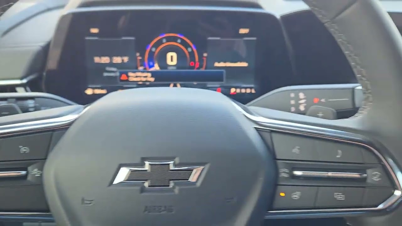 2026 Chevrolet Tahoe Z71 Oklahoma City, Edmond, Arcadia, Piedmont, Guthrie OK