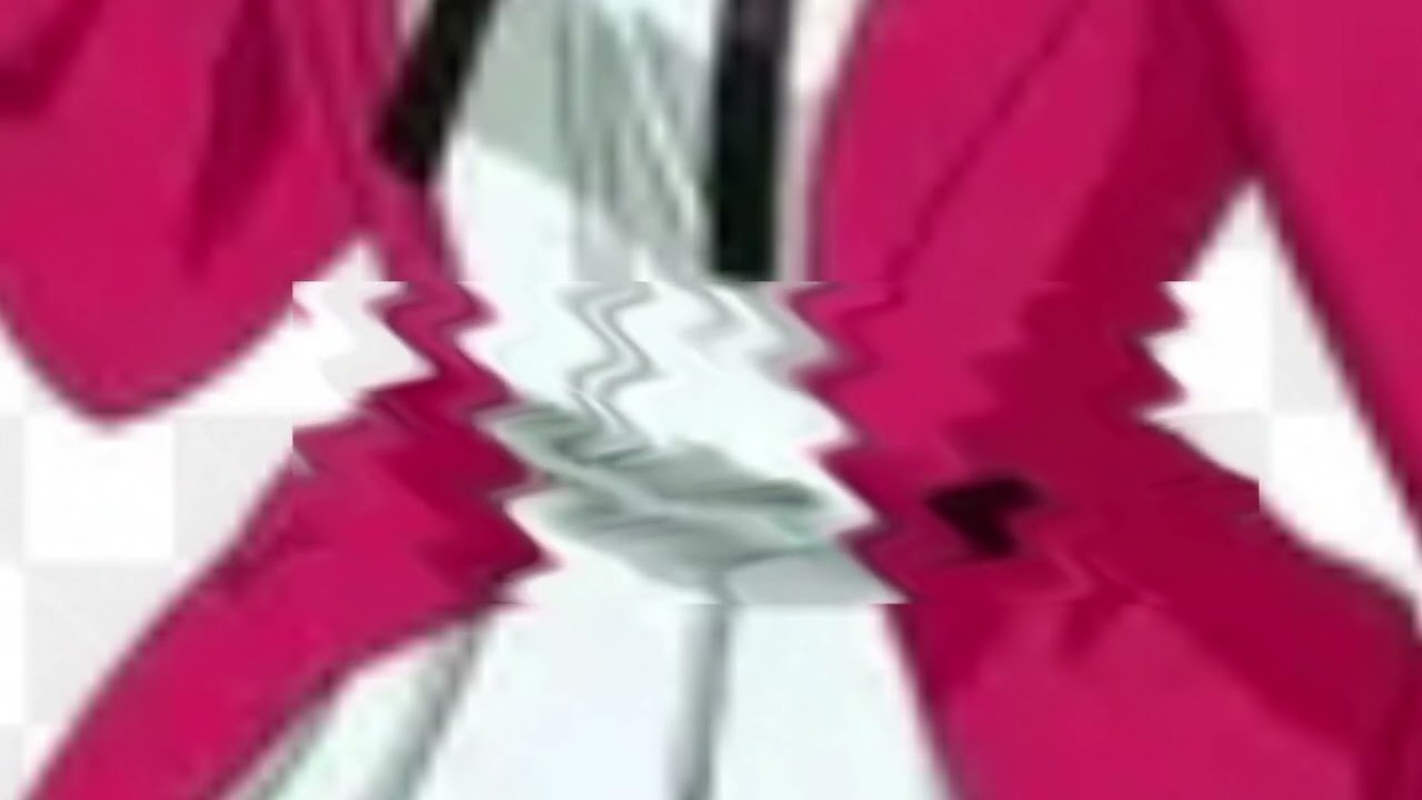 Dokuro Mitsukai stomach growling
