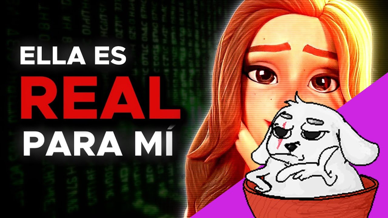 Huntleo reacciona a 
