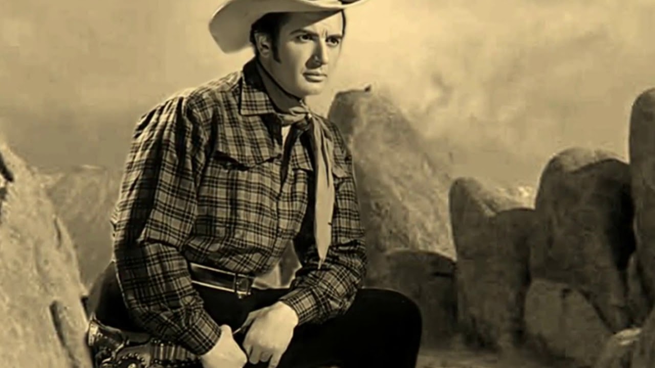 #sabinewee #callas #canzone #puccini #opera #francocorelli