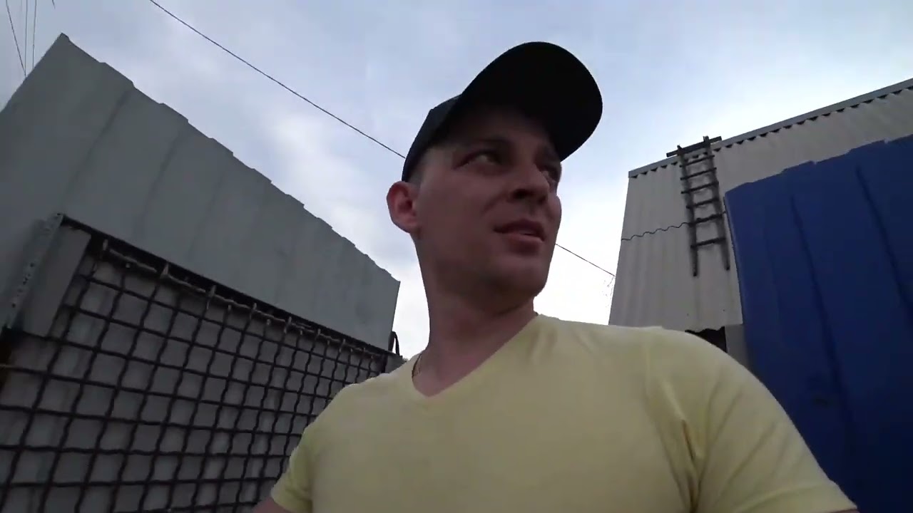 Настольная )2021г 