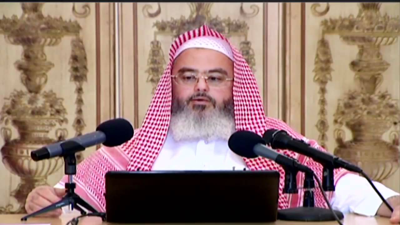 من الأولى بتغسيل الميت؟ الشيخ المنجد