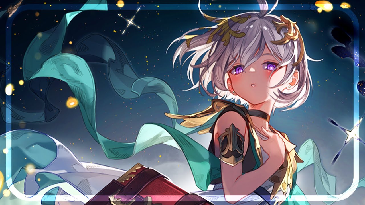 Playing Shadowverse in Japanese and Calling It 'Language Immersion' !deck
