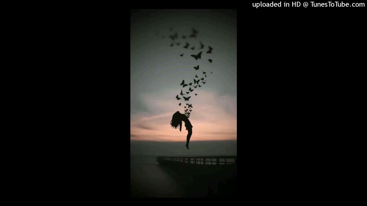 FREE Trap Type Beat -SAD Type beat - freestyle Beat - Free instrumental (Prod. Dayzy Dayo)