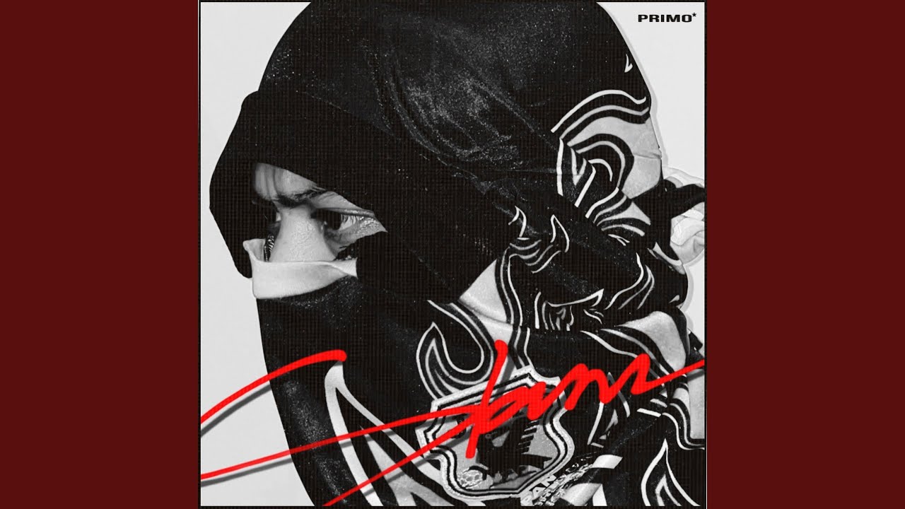 SLAM (feat. Basline Keinar)