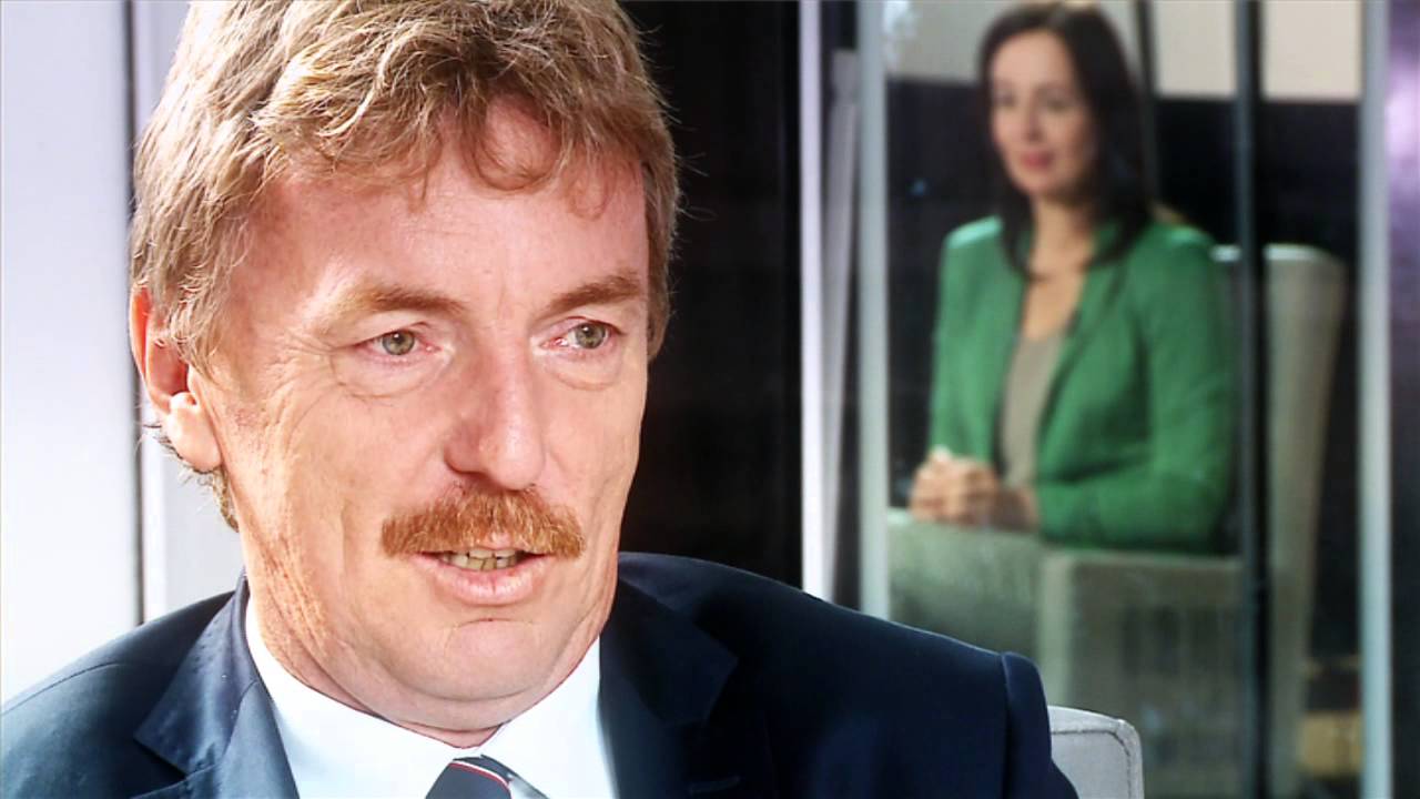 KULTOWE ROZMOWY ZBIGNIEW BONIEK