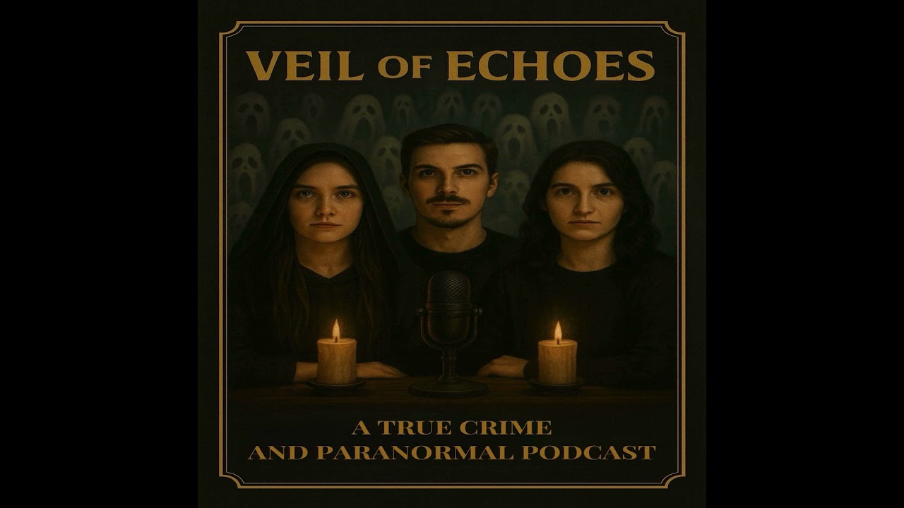 Episode 46 - The Survival of Alison Botha: Refusing to Be Erased