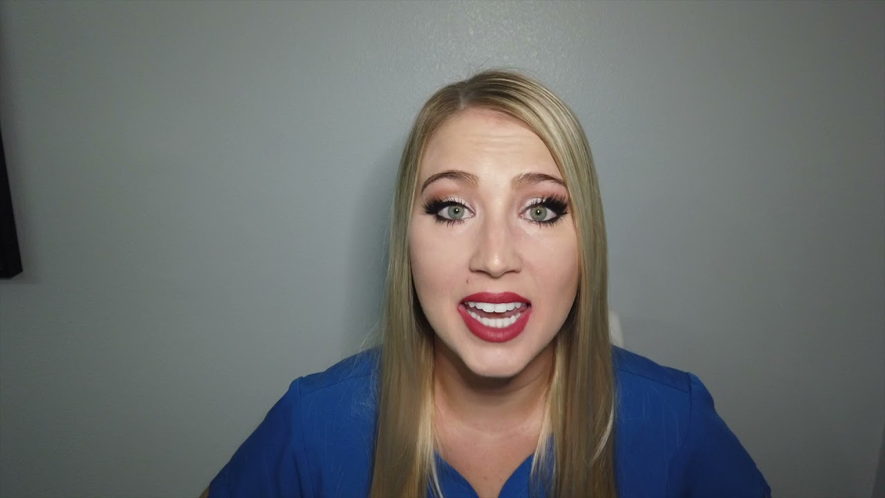 Invisalign vs Night guard
