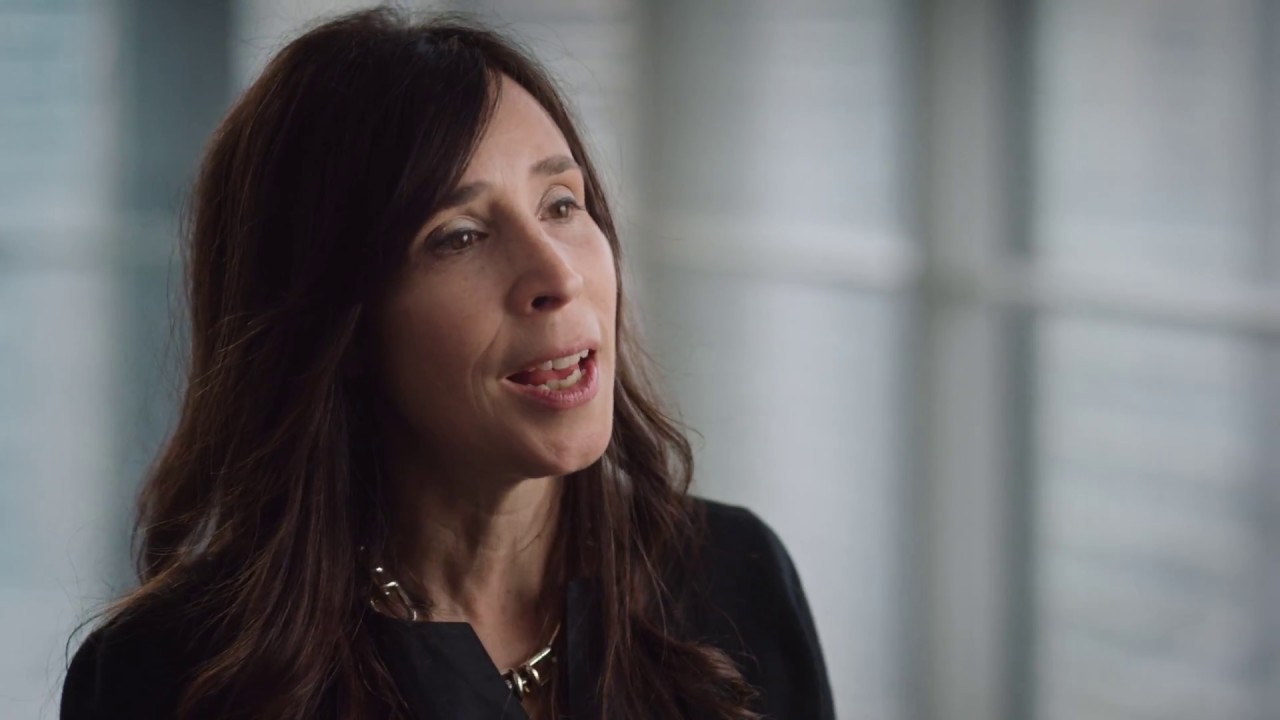 Product Innovation with the New York Times