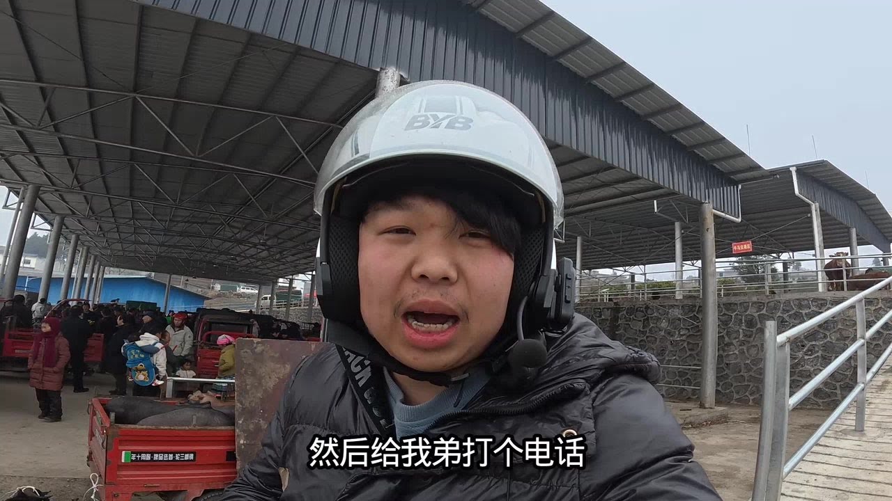 谈了三年的女朋友，没想到是同姓，能结婚吗