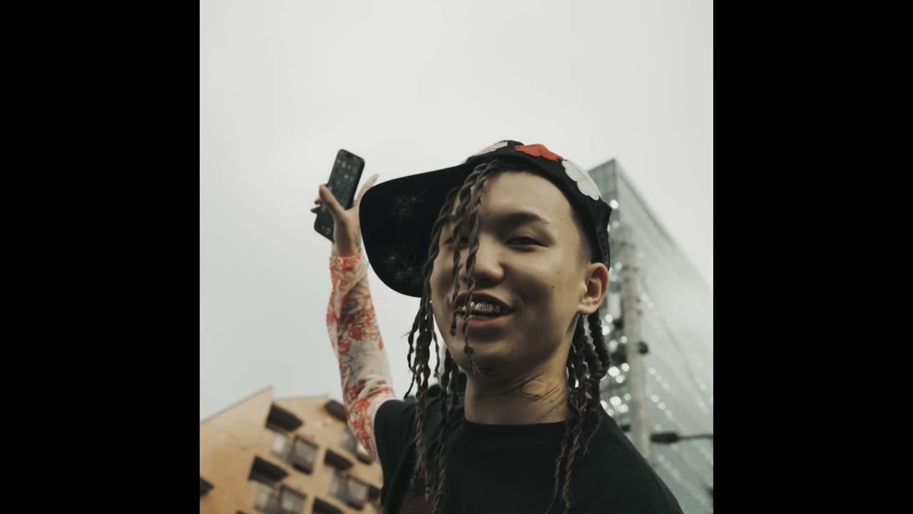 【FREE】MIKADO &times; Kamui &times; Myghty Tommy &times; e5 &times; Rage &times; krynX &times; Hezron &times; TOFU Type Beat