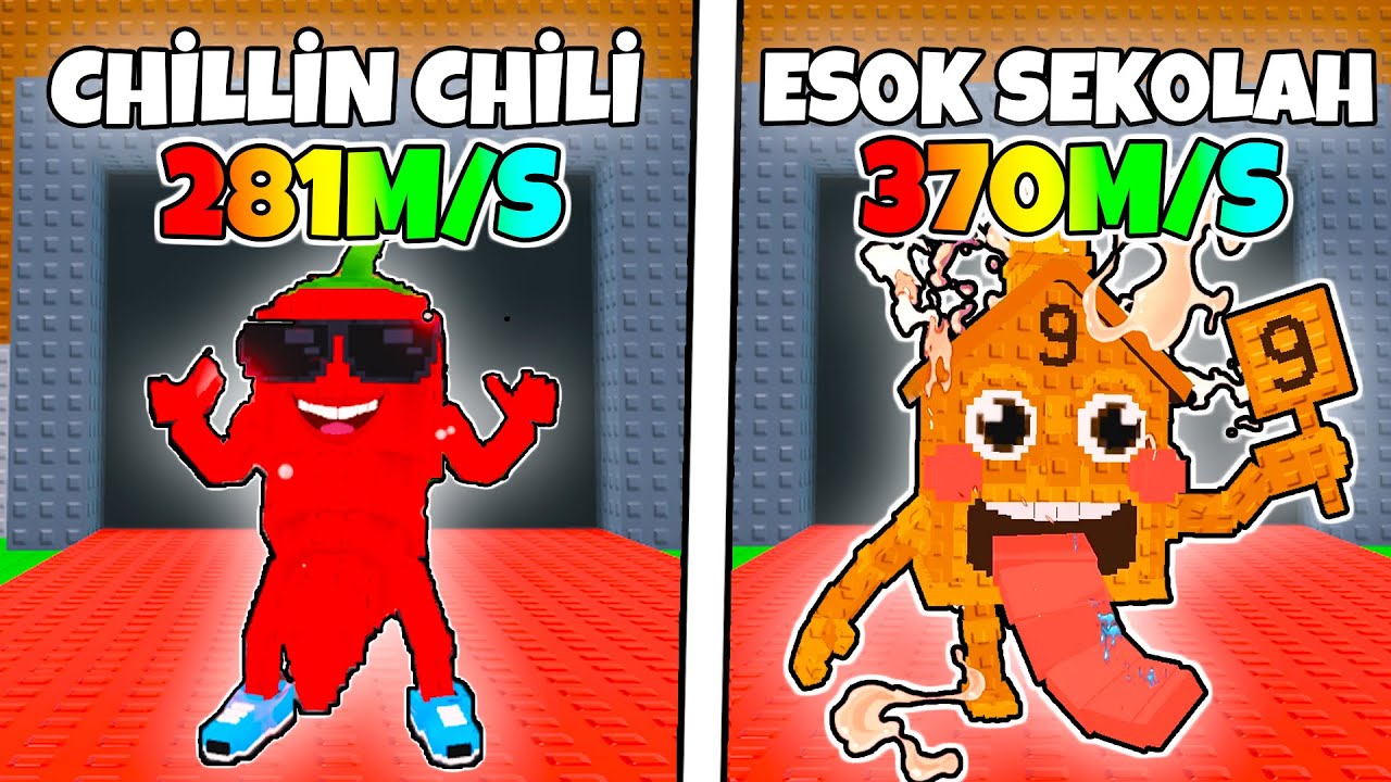 ADMİN ŞANSIYLA TOPLAM 650M/S SECRET ÇIKARTTIM! 😱 | Steal a Brainrot