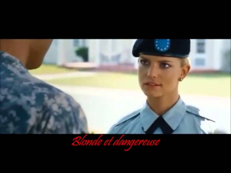 Bisou de cinéma (spoiler)