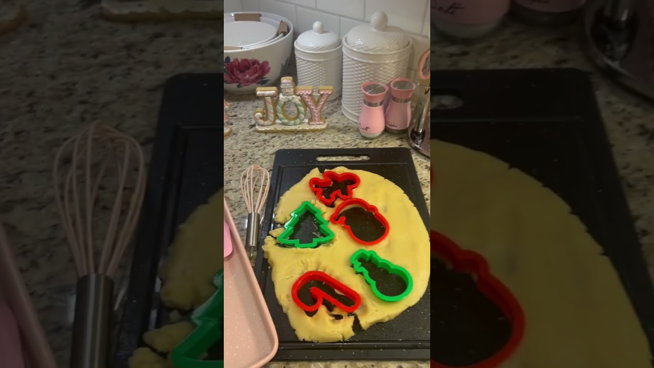 Here’s a little cozy rewind before Vlogmas begins ✨🎄💗#Vlogmas2025 #Vlogmas #ComfortCreator  #cozy