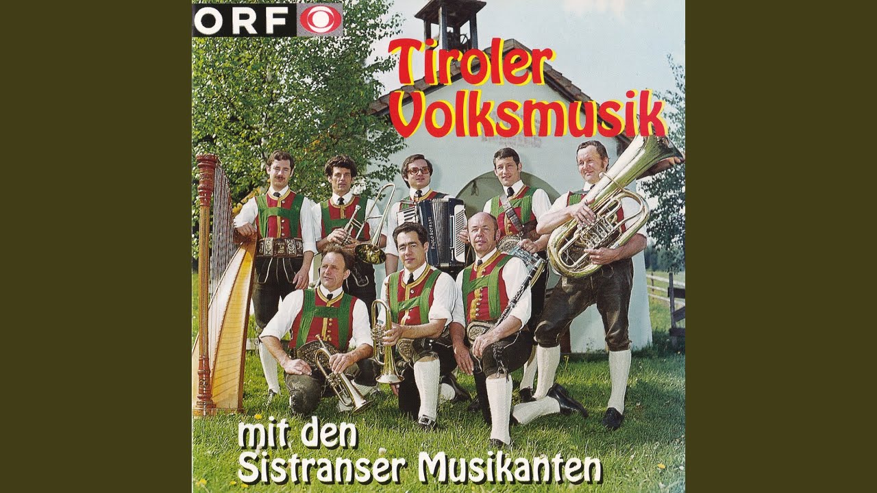 Erika Blumen (Polka)