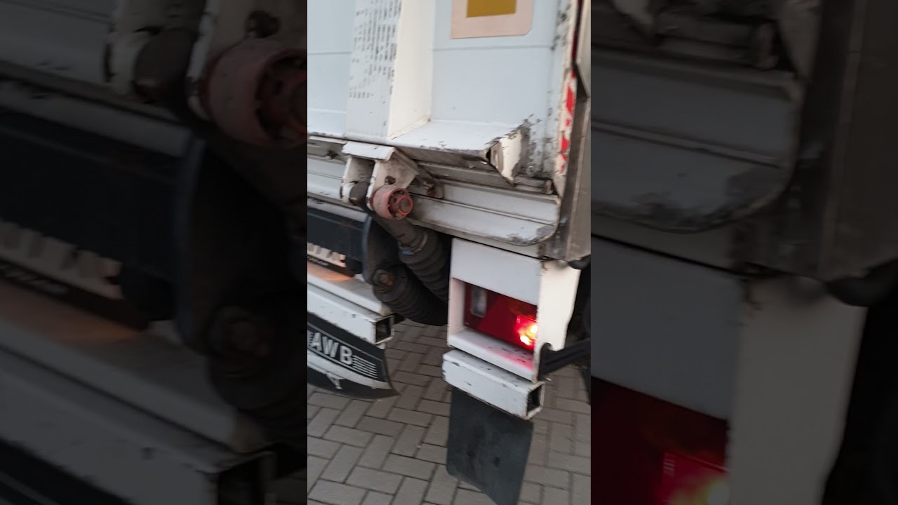 Sprinter 519 3.0 Clixtar