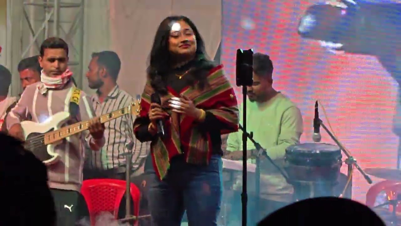 Nilom loila Mayabini ratir bokot dekapalo tomar sobi #song #zubeengarg 💔🤚🥀