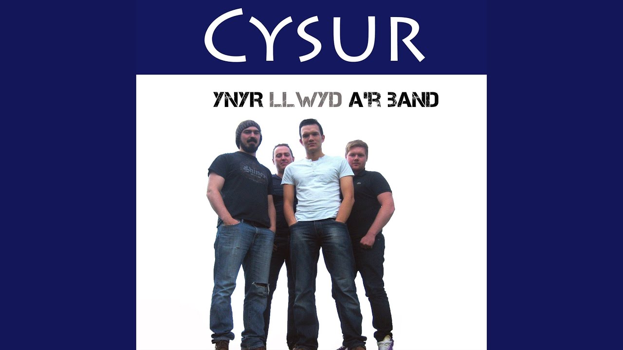 Cysur