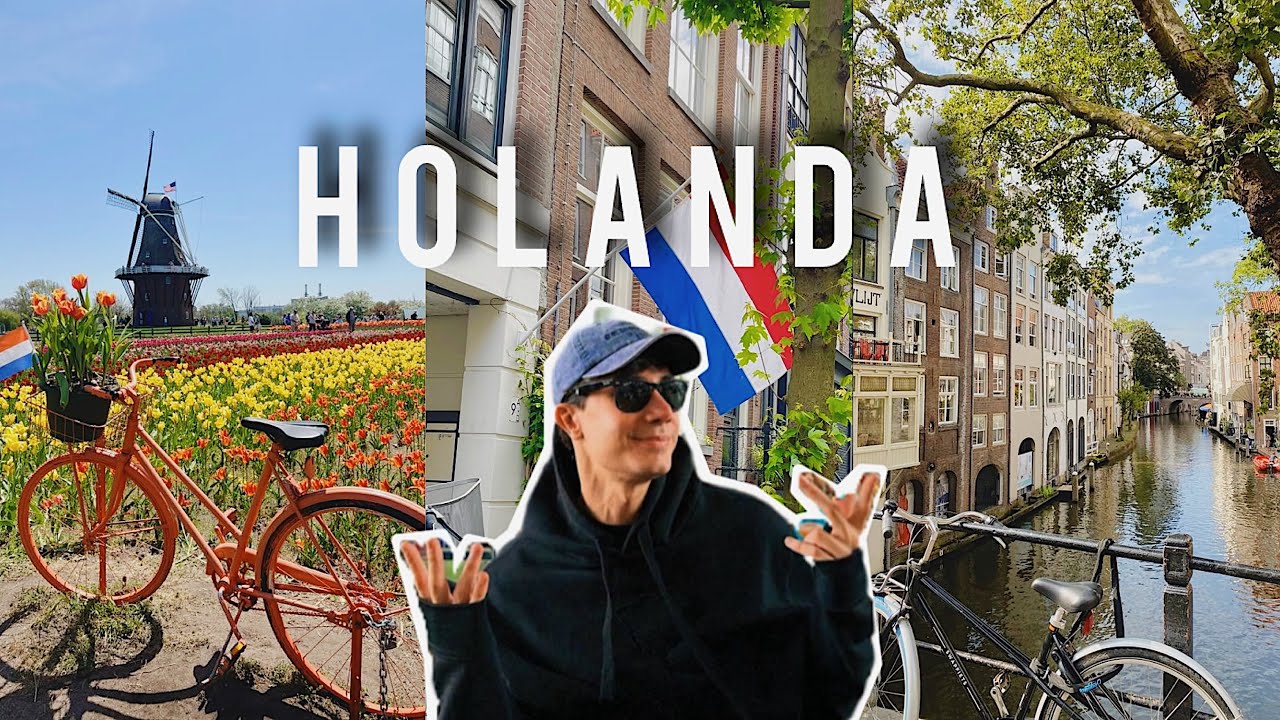 PAC E FIT ESTÃO JUNTOS🇳🇱
